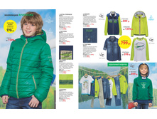 LifeStyle-small 43.jpg