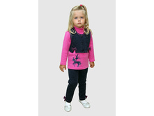 3109.������� ������� ����: 	 1530-00