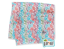 ����������� ������ 74�74 ����.JPG