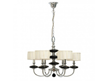 420010206 12000p.jpg