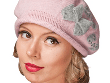 ��-260, 350 ���. + %