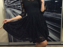 2299 ��� 42-44,44-46 �����+�������+�����+�����=- (2).jpg