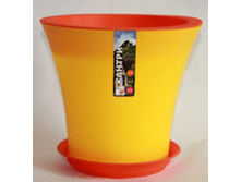 �-42 ������  �����-��������� ������ �/� d20 h17,5