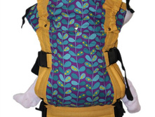 ������ �������.jpg