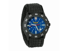 ���� "Protector Tritium Watch" UZI �������UZI004N, 5498 ���