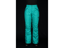 ����� GSOU SNOW W`S PT 1420 Col.GMH ���� 4650 �..jpeg