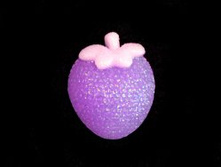 1854-02291 20�� 243.jpg