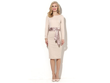 DSP-26-45t - 1545 �..jpg