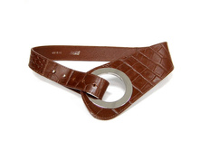 010502 big 491516 ryj.jpg