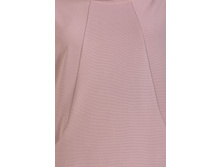 1460.2 � ���. ����