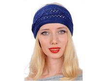 ��-348, 480 ���. + %