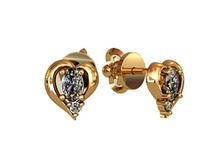 ������� �00475 ��� 2,2��..jpg