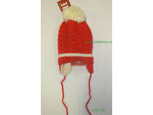 ������ ������� BRETT 14377 ����-������� 187.jpg