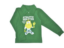 ������� 082 ������� 48,52,56,60,64,68  255 ���.