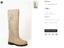 �� Fersunny J153-10-1