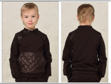 FB3-J2	������� ��� ��������,                  ��.����������, 100% ������ 	 	 	 	 	765+%