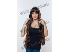 1383 ����� ������� �������� ����� 1� ��� �����.jpg