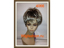 4066 ����� ��� �� �������� ���� (1).jpg