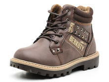 KB10209BR Braun 1 enl.jpg