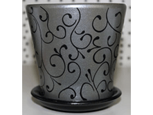 5699.1 ���.�����