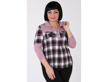 19-70 ����� 2195 ����� �������.jpg