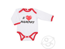 LEADER KIDS, ���� ��. ���. �������, (���), ���520225262��01.jpg