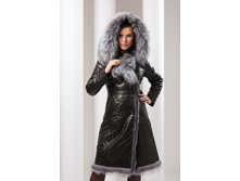 D-68 ��������