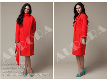 �166 5000/7400 ���+%