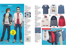 LifeStyle-small 33.jpg