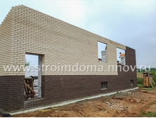 20130709 111820 ��� �����-������-1.jpg