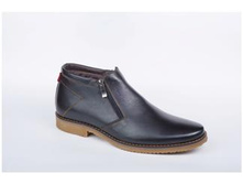 012-9 2� ���� �����-����� �.2200=