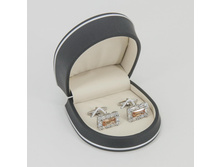 Z-01-900 ���.JPG