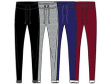 ����� ���� "����� 01" 637 ���