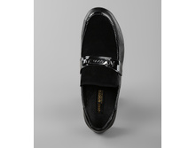 KB045 chernyy 6 enl.jpg