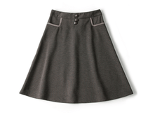 ���� ��� 87774�3, 1036�, ��60/�������35/��������5