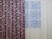 ������� � �������� ����������, ���� 1� �������� ������� - 310 ���