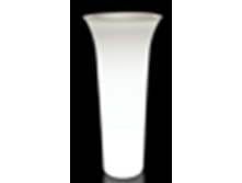 60 Flos illuminated T/281 BP LE