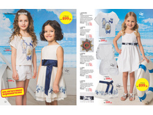 LifeStyle-2-2015-small 27.jpg