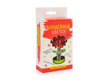 CD-132	��������� ��������� �������� ������		����	165	���.