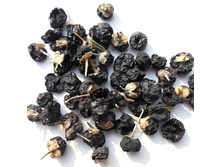 ����� ����� ������������ ������, 100 �� �����