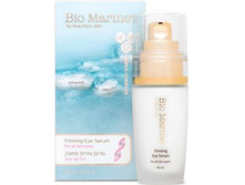 6049	��������� ��� ���� ������ ���� "Bio-Marine" 30��, Sea of SPA, 6049 -535 �.