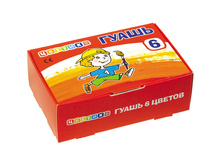 ����� � � � � � �