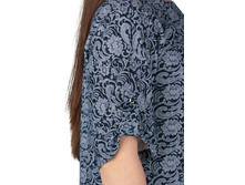 1403.1 � ���. ����