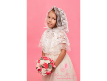 ������� 52141.jpg