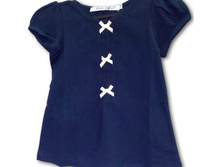 �������� 570 �.