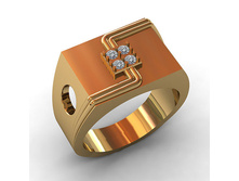 ��-00838, ��� 9 ��.jpg