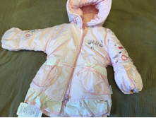 ��������! � ������ ��� ������ �� ��� ������