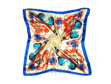 PK3-42-4-150 �..jpg