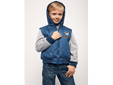 ���������� ������ - 1690�