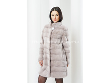 S-376 ���� �� �����